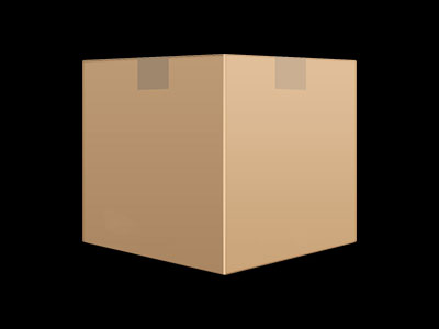 Pabrik Kardus siap segala ukuran dan bentuk box