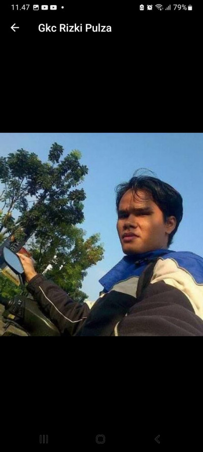 testimoni Rizky gkc Pabrik Kardus
